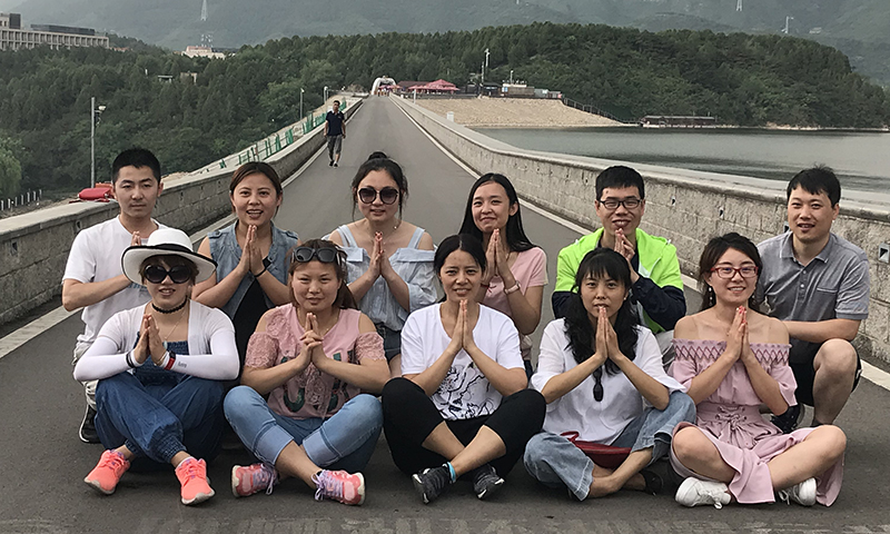 微信图片_20180611163919.jpg